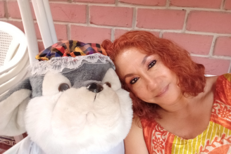 Ansiedad y Estrés: Mis Aliados Aromáticos para Combatirlos